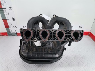 Коллектор впускной BMW 3 E46 1997-2003