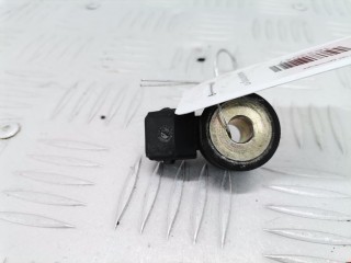 Датчик детонации, ориг. номер A0041534628, Mercedes C W203 2000-2004