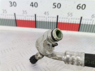 Трубка кондиционера, ориг. номер A1112306756, Mercedes C W203 2000-2004