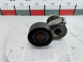 Натяжитель ремня генератора BMW 1 E87/E81/E82/E88 2007-2011