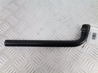Ключ колесный (балонный) Opel Zafira 1999-2003