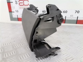 Бардачок, ориг. номер 5551147040, 5551147041C0, Toyota Prius 2005-2011