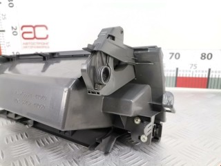 Бардачок, ориг. номер 5551147040, 5551147041C0, Toyota Prius 2005-2011