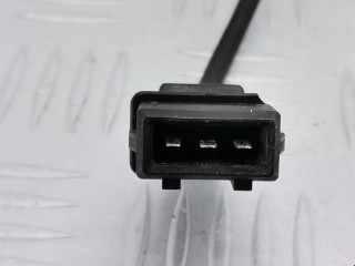 Датчик коленвала, ориг. номер 028907319B, Volkswagen Passat 1996-2001