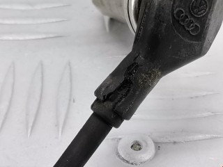 Датчик коленвала, ориг. номер 028907319B, Volkswagen Passat 1996-2001