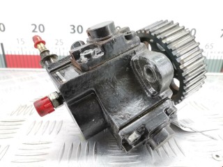 ТНВД, ориг. номер 0445010150, 55205935, Alfa Romeo 159 2005-2011