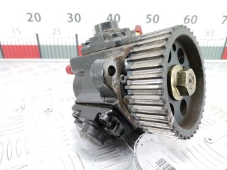 ТНВД, ориг. номер 0445010150, 55205935, Alfa Romeo 159 2005-2011