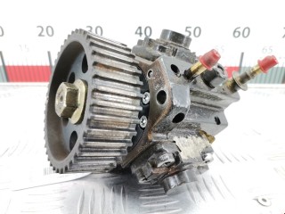 ТНВД, ориг. номер 0445010150, 55205935, Alfa Romeo 159 2005-2011