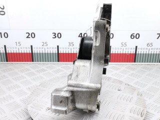 Кронштейн двигателя, ориг. номер 55195370, Alfa Romeo 159 2005-2011