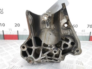 Кронштейн двигателя, ориг. номер 55195370, Alfa Romeo 159 2005-2011