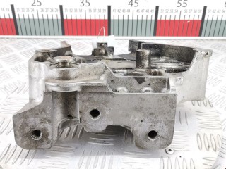 Кронштейн двигателя, ориг. номер 55195370, Alfa Romeo 159 2005-2011