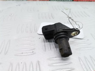 Датчик распредвала, ориг. номер 8200370572, 8200789528, Renault Megane 2002-2006