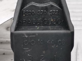 Датчик распредвала, ориг. номер 8200370572, 8200789528, Renault Megane 2002-2006