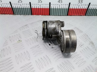 Натяжитель ремня генератора, ориг. номер 9053284628, 8200905328, Renault Megane 2002-2006