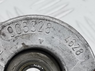 Натяжитель ремня генератора, ориг. номер 9053284628, 8200905328, Renault Megane 2002-2006