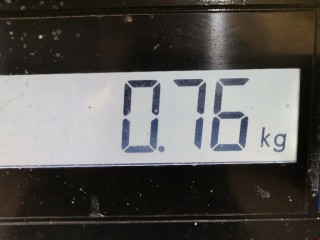 Натяжитель ремня генератора, ориг. номер 9053284628, 8200905328, Renault Megane 2002-2006