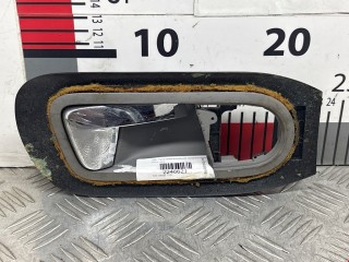 Ручка внутренняя передняя правая Ford Galaxy 2000-2006