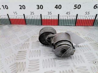 Натяжитель ремня генератора, ориг. номер 9053284628, 8200905328, Renault Laguna 2001-2005