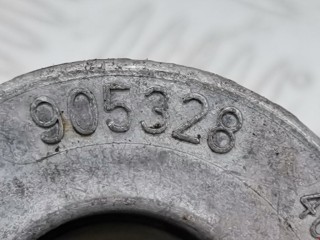 Натяжитель ремня генератора, ориг. номер 9053284628, 8200905328, Renault Laguna 2001-2005