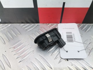 Кнопка стеклоподъемника, ориг. номер 13363100, 9100299, Opel Zafira 1999-2003