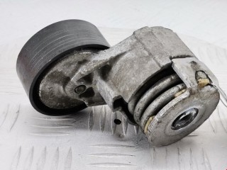Натяжитель ремня генератора, ориг. номер 117501113R, 8200861569, Renault Clio 2003-2013