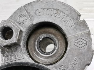 Натяжитель ремня генератора, ориг. номер 117501113R, 8200861569, Renault Clio 2003-2013