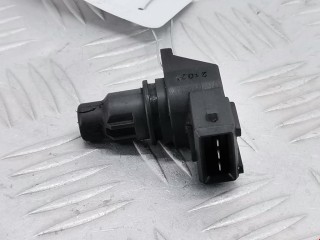 Датчик распредвала, ориг. номер 8200038472, 8200789528, Renault Scenic 2003-2006