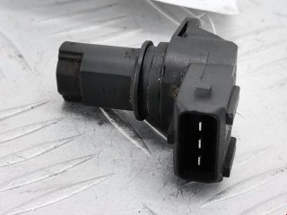 Датчик распредвала, ориг. номер 8200370572, 8200789528, Renault Scenic 1999-2003