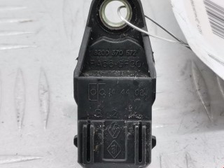 Датчик распредвала, ориг. номер 8200370572, 8200789528, Renault Scenic 1999-2003