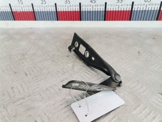 Петля капота левая Ford Fiesta 2001-2007