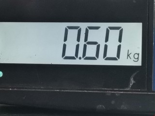 Молдинг стекла двери наружный, ориг. номер 1313452, Ford Mondeo 2003-2007