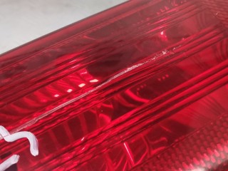 Фонарь задний левый, ориг. номер 31213913, 31213917, Volvo C30 2006-2009
