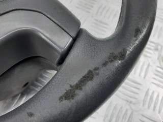 Руль, ориг. номер 30741232, Volvo V70 2000-2004