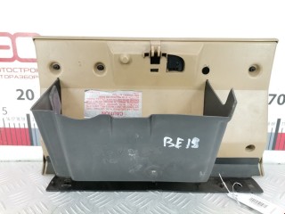Бардачок, ориг. номер 5EB70RK5AB, 55115473, Jeep Cherokee 1997-2001