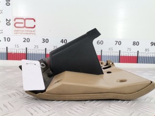 Бардачок, ориг. номер 5EB70RK5AB, 55115473, Jeep Cherokee 1997-2001