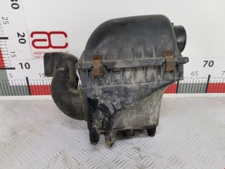 Корпус воздушного фильтра, ориг. номер 53031036, Jeep Cherokee 1997-2001