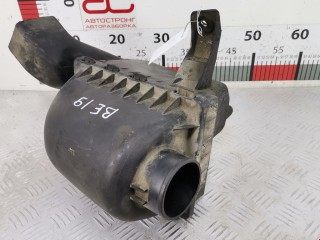 Корпус воздушного фильтра, ориг. номер 53031036, Jeep Cherokee 1997-2001