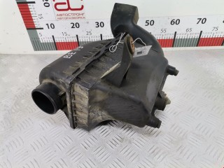 Корпус воздушного фильтра, ориг. номер 53031036, Jeep Cherokee 1997-2001