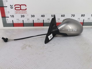 Зеркало наружное левое Seat Ibiza 2001-2006