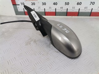 Зеркало наружное левое, ориг. номер 6L1857507T, Seat Ibiza 2001-2006