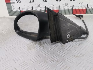 Зеркало наружное левое, ориг. номер 6L1857507T, Seat Ibiza 2001-2006