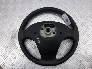 Руль, ориг. номер 8687459, Volvo C30 2006-2009