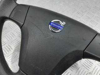 Руль, ориг. номер 8687459, Volvo C30 2006-2009