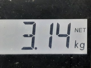 Руль, ориг. номер 8687459, Volvo C30 2006-2009