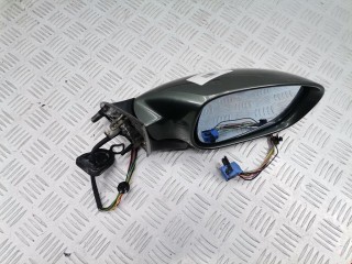 Зеркало наружное правое, ориг. номер 8149P2, Peugeot 607 2000-2004