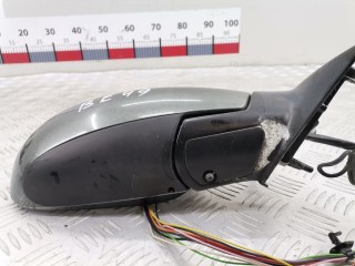 Зеркало наружное правое, ориг. номер 8149P2, Peugeot 607 2000-2004