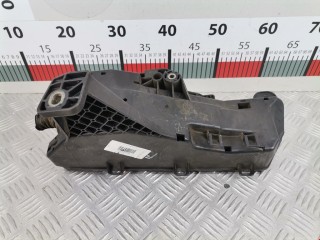 Блок предохранителей, ориг. номер 8651187, Volvo S60 2000-2004