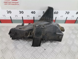 Блок предохранителей, ориг. номер 8651187, Volvo S60 2000-2004