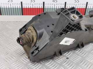 Блок предохранителей, ориг. номер 8651187, Volvo S60 2000-2004