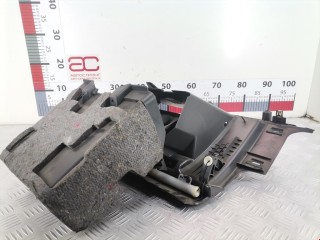 Бардачок, ориг. номер 8626141, 39808614, Volvo C30 2006-2009